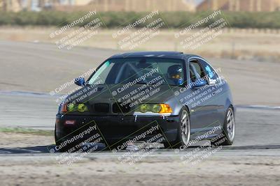 media/Oct-21-2023-Speed Ventures (Sat) [[ddf75163c5]]/Yellow/Grapevine/